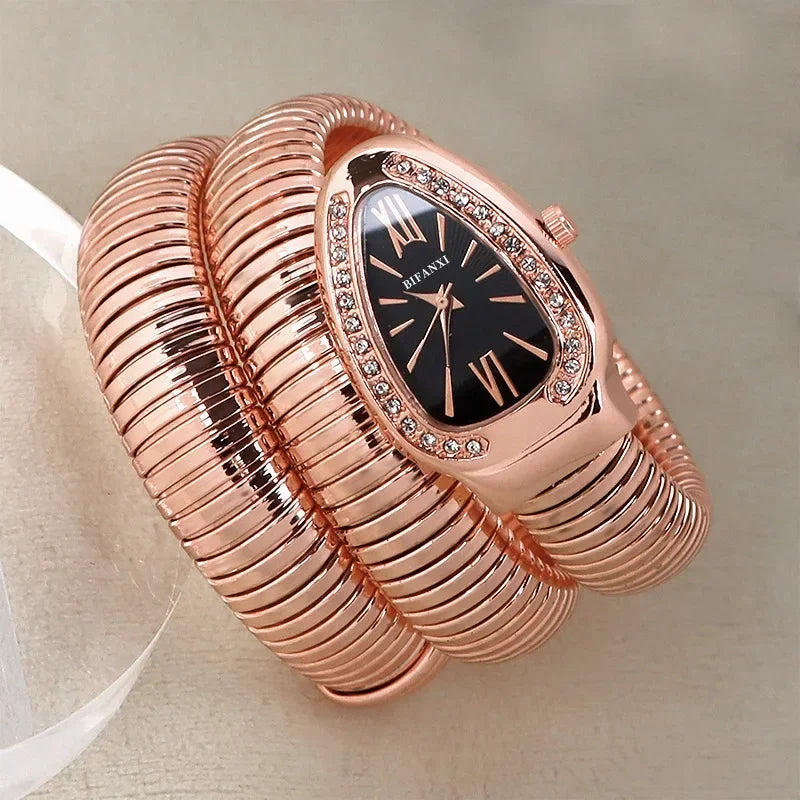 High-quality Luxury Watch