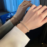 Luxury Adjustable Bracelet