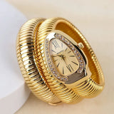 High-quality Luxury Watch
