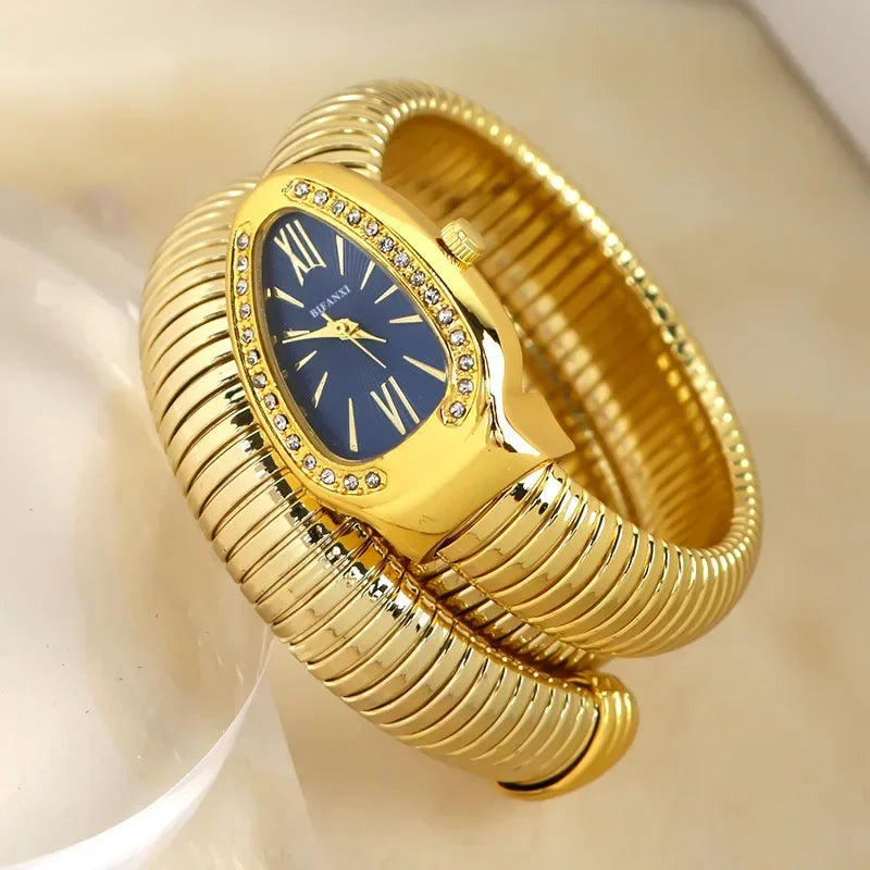 High-quality Luxury Watch